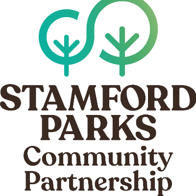 Stamford Parks Community Partnership