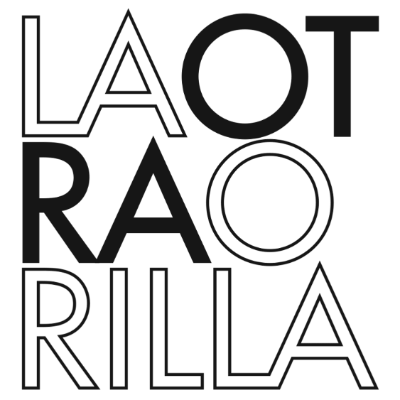 COMPAGNIE LA OTRA ORILLA