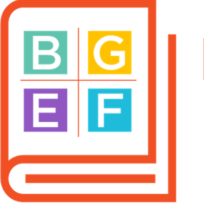Beech Grove Education Foundation Inc