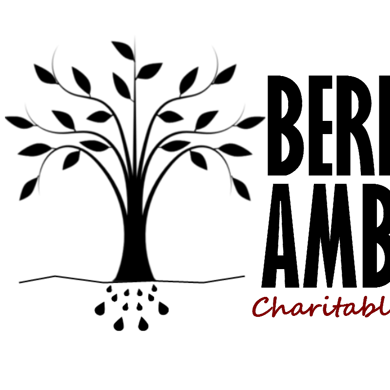 Berkat Ambon Charitable Fund