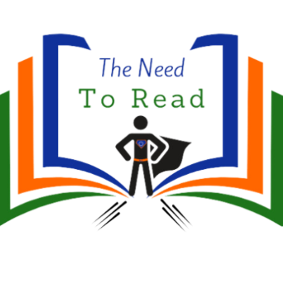 The Need to Read