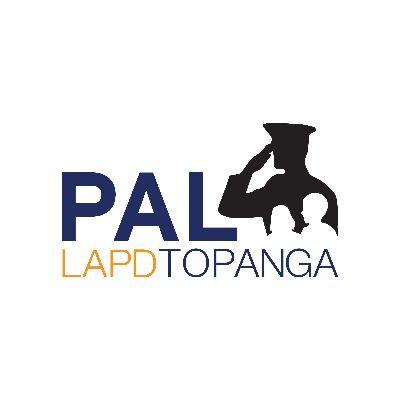 Topanga Police Youth Board Inc