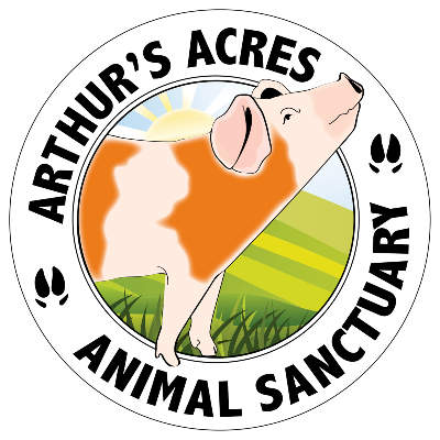 Arthurs Acres Animal Sanctuary Corporation