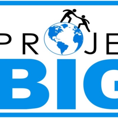 Project BIG, Inc.