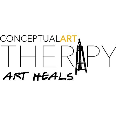 Conceptual Art Therapy