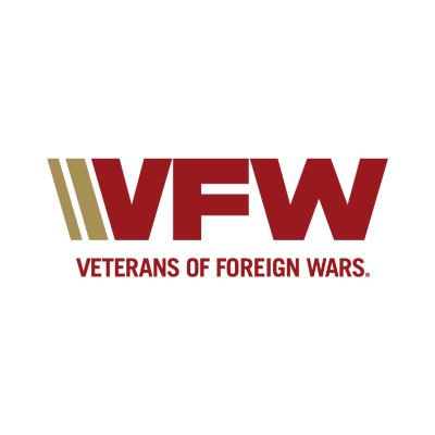 Veterans of Foreign Wars 10577