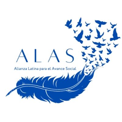 Alianza Latina Para El Avance Social Llc