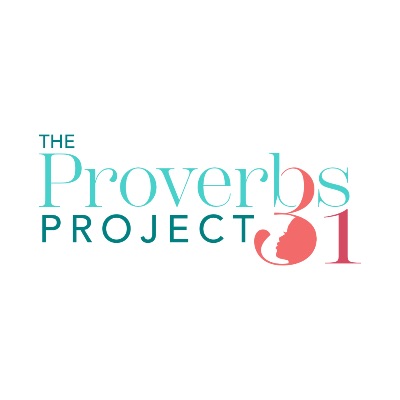 The Proverbs 31 Project Inc
