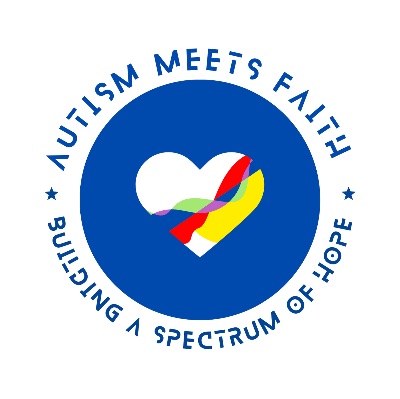 Autism Meets Faith