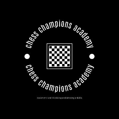 Chess Champions Academy