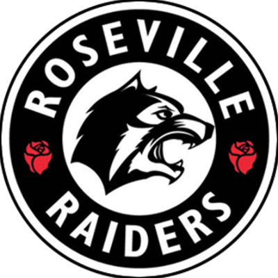 Roseville Area Wrestling Booster Club