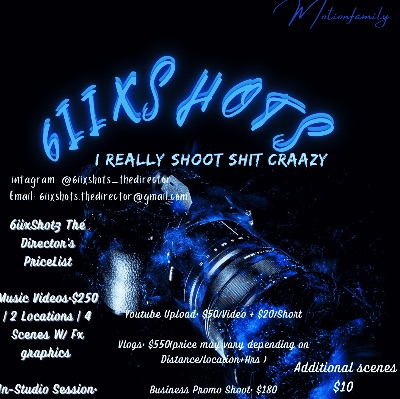 6Ixxshotz
