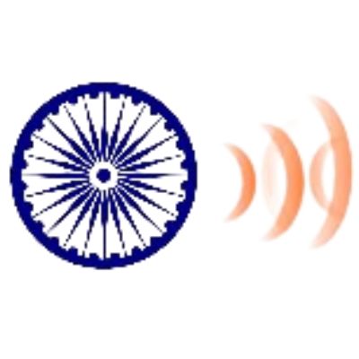 Echoes Of India