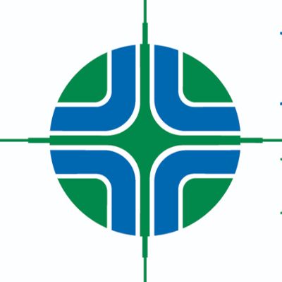 Ephraim Mcdowell Health Care Foundation Inc
