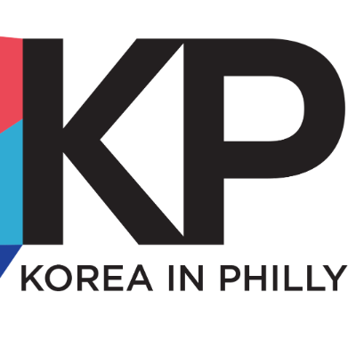 Korean American Association of Greater Philadelphia
