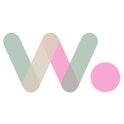 Womxn's Collaborative