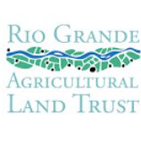 Rio Grande Agricultural Land Trust