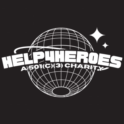 Help4heroes