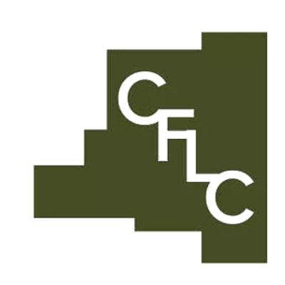 The Community Foundation of Lincoln County