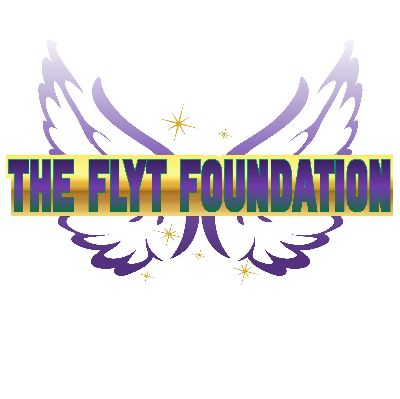 The Flyt Foundation, Inc.