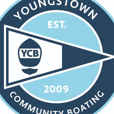 Youngstown Junior Sailing Foundation Inc