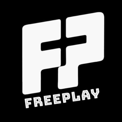 FREE PLAY FOR KIDS INC.