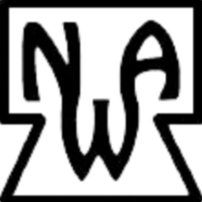 Northeastern Woodworkers Association Inc