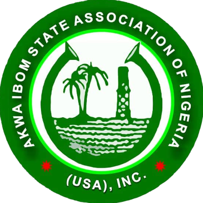Akwa Ibom State Association of Nigeria, USA Inc.