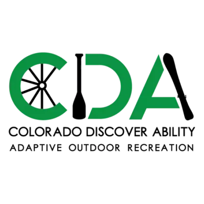 Colorado Discover Ability