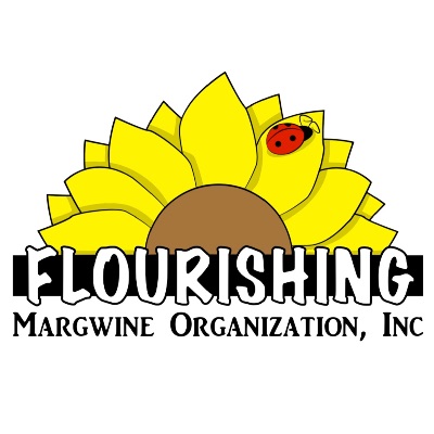 Margwine Organization Inc