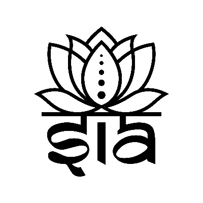 Society of Indian Americans