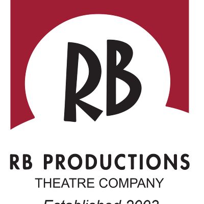 RB Productions