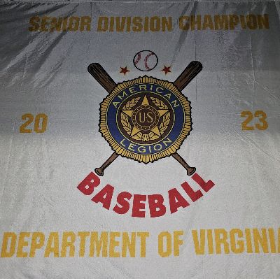 american legion post 125