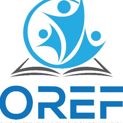 Ohio Recreation and Education Foundation