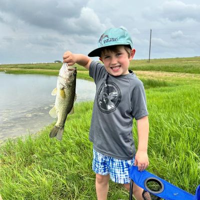 Sandy Sokol Memorial Fund