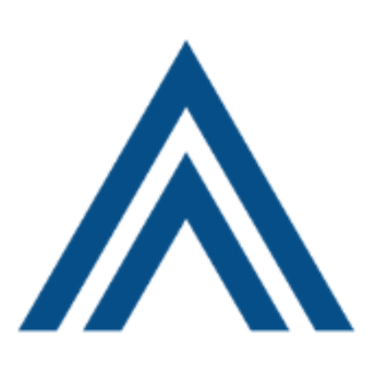 Ayurvedic Accreditation Commission