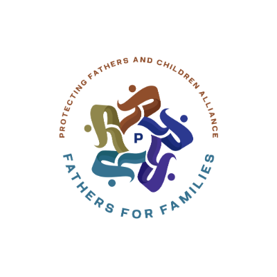 Protecting fathers and children allience