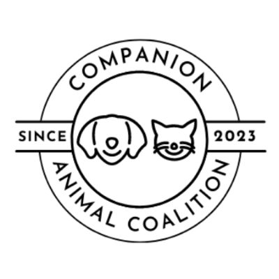 Companion Animal Coalition