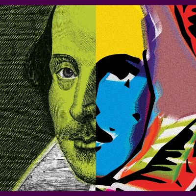 Ohio Valley Shakespeare Conference