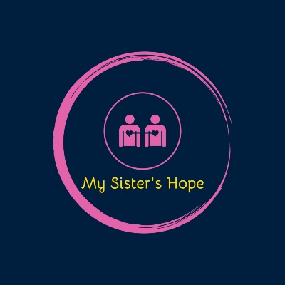 My Sisters Hope