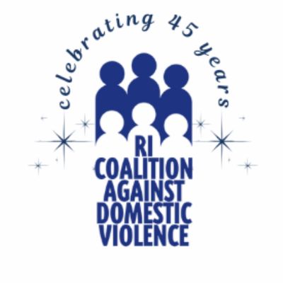 Rhode Island Coalition Against Domestic Violence