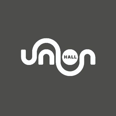 Union Hall