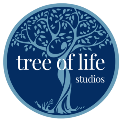 Tree of Life Studios