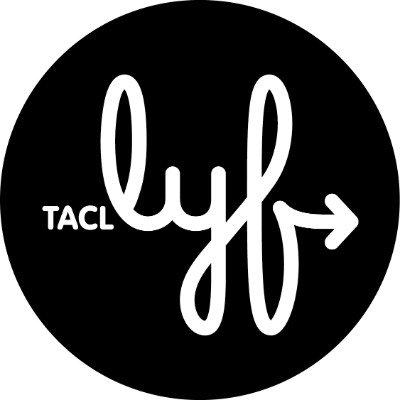 TACL