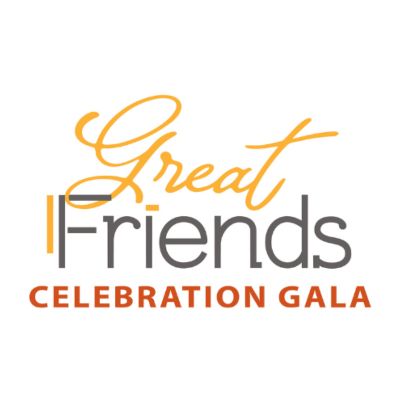 Friends Of Lexington Senior Center Inc