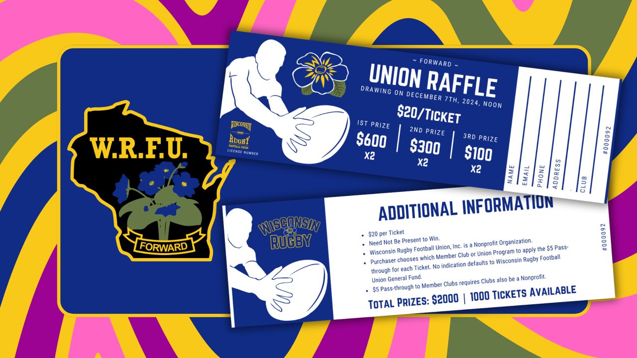 Oregon Raffle 2025 2025 Raffle