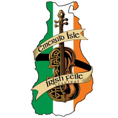 Beaver Island Irish Heritage Group