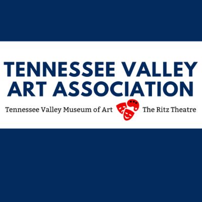Tennessee Valley Art Association