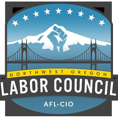 Northwest Oregon Labor Council