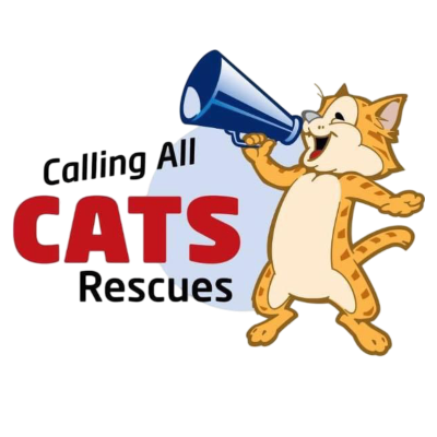 Calling All Cats Rescues
